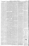 Sheffield Independent Saturday 02 December 1843 Page 8