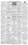 Sheffield Independent Saturday 06 January 1844 Page 4