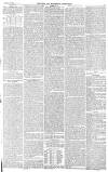 Sheffield Independent Saturday 06 January 1844 Page 5