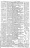 Sheffield Independent Saturday 06 January 1844 Page 7