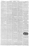 Sheffield Independent Saturday 20 January 1844 Page 3