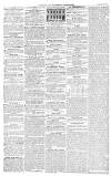 Sheffield Independent Saturday 20 January 1844 Page 4