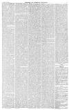 Sheffield Independent Saturday 20 January 1844 Page 5