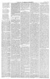 Sheffield Independent Saturday 20 January 1844 Page 6