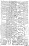 Sheffield Independent Saturday 20 January 1844 Page 7