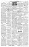 Sheffield Independent Saturday 27 January 1844 Page 4