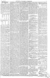 Sheffield Independent Saturday 27 January 1844 Page 7