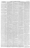Sheffield Independent Saturday 27 January 1844 Page 8