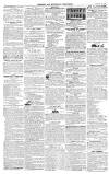 Sheffield Independent Saturday 03 February 1844 Page 4