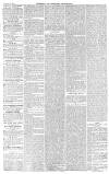 Sheffield Independent Saturday 03 February 1844 Page 5