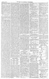 Sheffield Independent Saturday 03 February 1844 Page 7