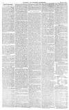 Sheffield Independent Saturday 03 February 1844 Page 8