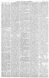 Sheffield Independent Saturday 17 February 1844 Page 2