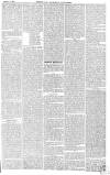 Sheffield Independent Saturday 17 February 1844 Page 3
