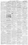 Sheffield Independent Saturday 17 February 1844 Page 4