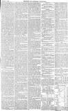 Sheffield Independent Saturday 17 February 1844 Page 7