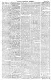 Sheffield Independent Saturday 17 February 1844 Page 8
