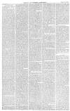 Sheffield Independent Saturday 24 February 1844 Page 2