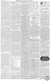 Sheffield Independent Saturday 24 February 1844 Page 3