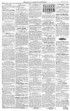 Sheffield Independent Saturday 24 February 1844 Page 4