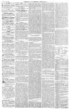 Sheffield Independent Saturday 24 February 1844 Page 5