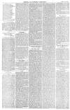 Sheffield Independent Saturday 24 February 1844 Page 6