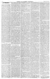 Sheffield Independent Saturday 24 February 1844 Page 8