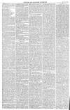 Sheffield Independent Saturday 02 March 1844 Page 2