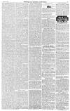 Sheffield Independent Saturday 02 March 1844 Page 3