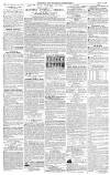 Sheffield Independent Saturday 02 March 1844 Page 4