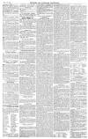Sheffield Independent Saturday 02 March 1844 Page 5
