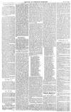 Sheffield Independent Saturday 02 March 1844 Page 6