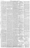 Sheffield Independent Saturday 02 March 1844 Page 7