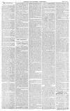 Sheffield Independent Saturday 02 March 1844 Page 8