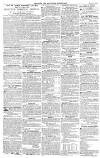 Sheffield Independent Saturday 09 March 1844 Page 4