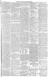 Sheffield Independent Saturday 09 March 1844 Page 7
