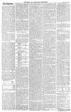 Sheffield Independent Saturday 09 March 1844 Page 8