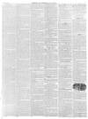 Sheffield Independent Saturday 20 April 1844 Page 3