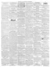 Sheffield Independent Saturday 20 April 1844 Page 4