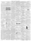 Sheffield Independent Saturday 27 April 1844 Page 4