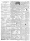 Sheffield Independent Saturday 18 May 1844 Page 4