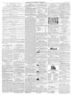 Sheffield Independent Saturday 25 May 1844 Page 4