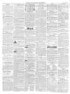 Sheffield Independent Saturday 22 June 1844 Page 4