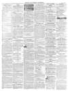 Sheffield Independent Saturday 20 July 1844 Page 4