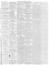 Sheffield Independent Saturday 14 December 1844 Page 5