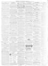 Sheffield Independent Saturday 15 February 1845 Page 4
