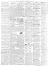 Sheffield Independent Saturday 22 February 1845 Page 4