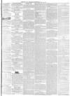 Sheffield Independent Saturday 22 March 1845 Page 5