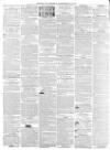 Sheffield Independent Saturday 19 April 1845 Page 4