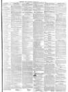 Sheffield Independent Saturday 27 September 1845 Page 5